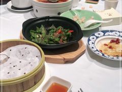 -江南厨子(万象天地店)