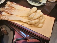 -天怡·鱼工厂(临江店)