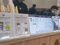 -小米之家(金鹰湖滨天地店)