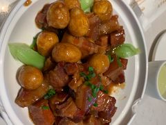-北李妈妈菜·海肠捞饭(开发区万达店)