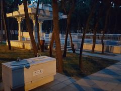 -林海公园