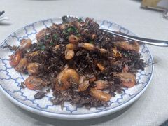 -新吉士·上海菜(浦东LCM置汇旭辉店)