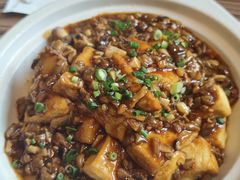 -九转小磨·非遗东北菜(群力店)