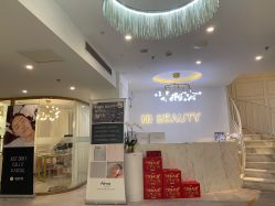 点击看大图 -Hi Beauty Skin 科技美肤中心