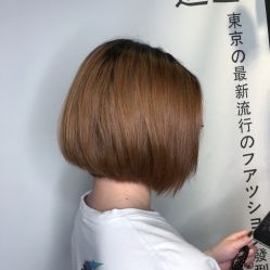 -藤野造型