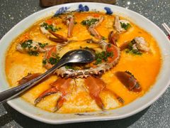 -蟹榭·本帮江浙菜·蟹宴(五角场合生汇商场店)
