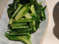 -客汁源味·客家菜(时代城店)