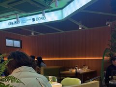 -0048鲜活香辣虾·火锅(铜陵路店)