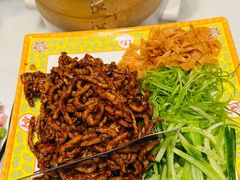 -那家小馆