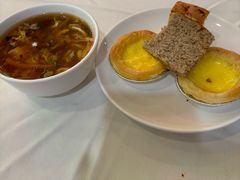 -碧中海汤泉汗蒸酒店