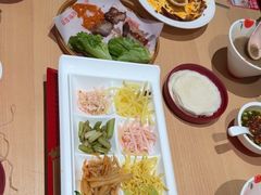 -丝恋丝娃娃(小河海纳店)