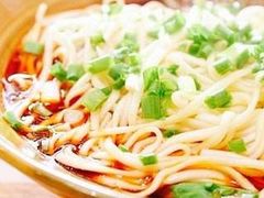 -宋记爆肚(酒仙桥店)