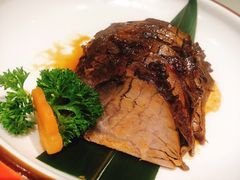 -老正兴菜馆(福州路店)