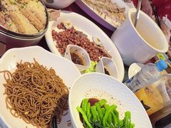 -赣悦轩·四季小馆
