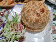 -阿飛冰室(下沙店)