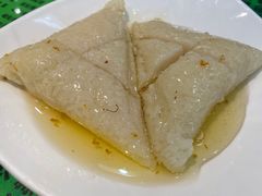 -令氏家外家岐山面(火炬路店)