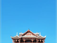 -洛带古镇