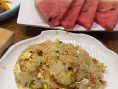 -松坂屋日料自助(长城路店)