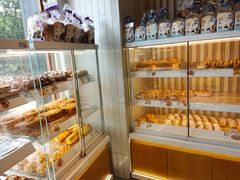 -85度C(上海仓汇路店)