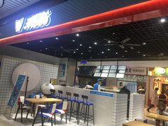 -开心猫无锡三阳广场店
