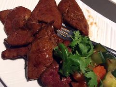-欣叶食艺轩