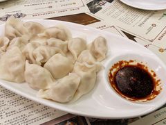 -老厨家(中央大街西七道街店)