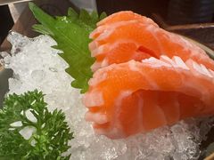 -眷屋の深夜食堂(云瑞邻里中心店)
