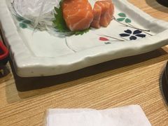 -胜代日本料理(云程巷小区店)