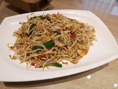-味莊·青岛菜(云霄路店)