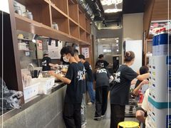 -小螺大作·螺蛳粉火锅(林和西店)