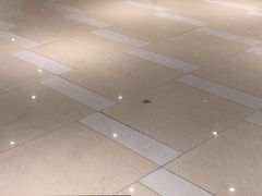 -小杨生煎(天之骄子店)
