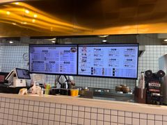 -百年尹氏汤包(湖南路狮子桥店)