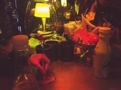 -A+ LIVE HOUSE(武汉天地店)