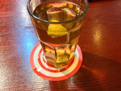 -纪州豚骨酱油拉面(锦延路店)