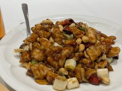 -眉州东坡(清河万象汇店)