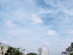 -美国村
