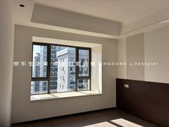 -京东家装(昆明总店)