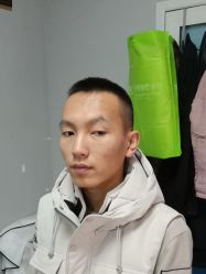 -木格造型美发