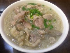 -东山茶寮(新安店)