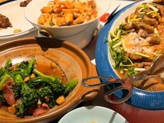 -阿五黄河大鲤鱼(海尚店)