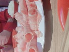 -季季红火锅(长沙步行街店)