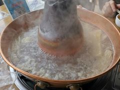 -元盛居(亚泰大街店)