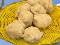 -大鼎石锅鱼(春江里店)