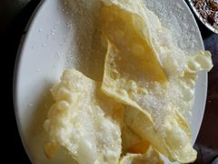 android_upload_pic-苍洱春饭店