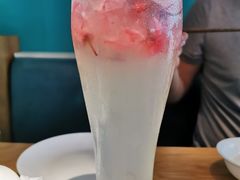 -青瓷火锅料理(西单大悦城店)