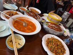 -紫光园(创始店)