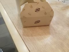 -DQ·蛋糕·冰淇淋(新佳丽店)