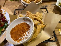 -申记串道和和旗舰店(北行店)