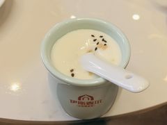 -伊斯麦尔丝路·新派菜(沙子口店)