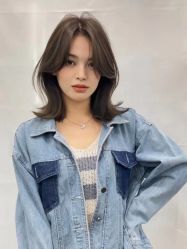 -爱维丽